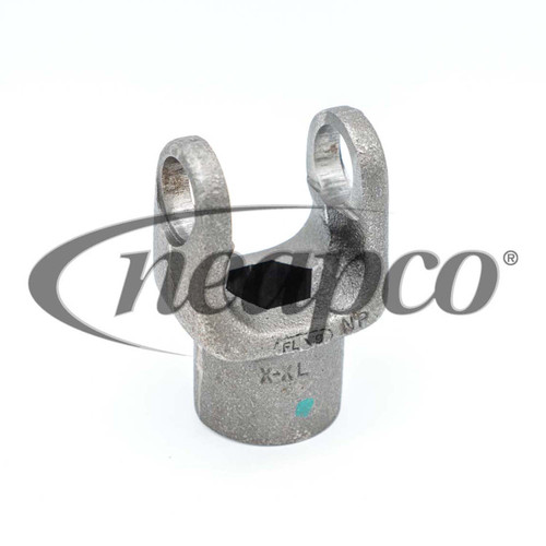 1-1/8" Hexagon - Neapco® 1200 Series End Yoke  12-1328