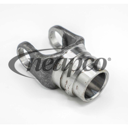 2 x .083" Round - Neapco® 1200 Series Tube Weld Yoke  12-1334