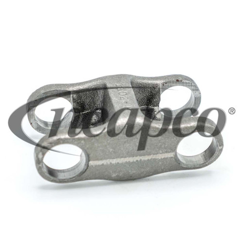 3-3/8" - Neapco® 1200 Series Double Pivot Yoke  12-1400