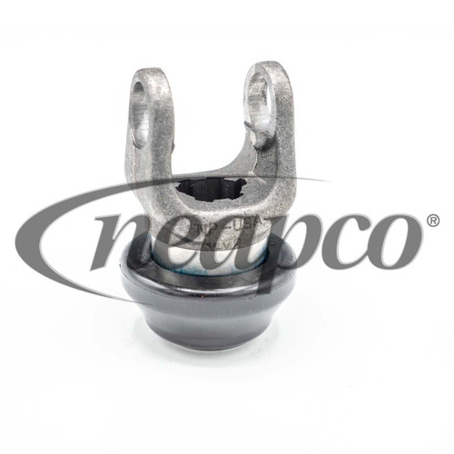 1-3/8" 6 Spline - Neapco® 1200 Series Slide Collar Quick Disconnect Yoke  12-2330