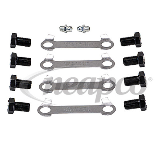 Spicer® 1710/1760/1810 Series U-Joint Bearing Cap Retainer  1-2859