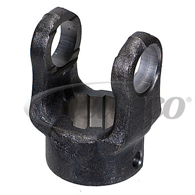 1-3/8" 6 Spline - Neapco® L600 Series End Yoke  16-6187