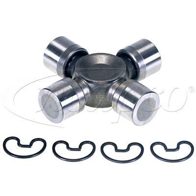 Spicer® 1410 Series Gold U-Joint  2-0054G