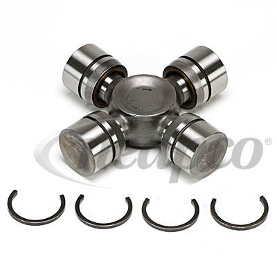 Detroit® 7290 Series Gold U-Joint  2-1175G