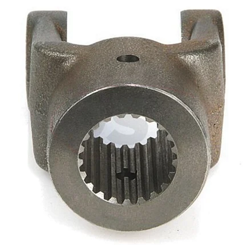 1-3/8" 21 Spline - Neapco® 2200 Series End Yoke  22-1330