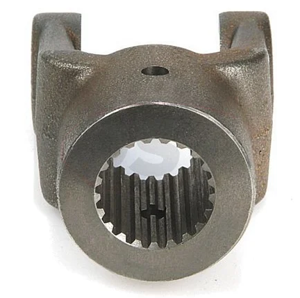 1-3/8" 21 Spline - Neapco® 2200 Series End Yoke  22-1330
