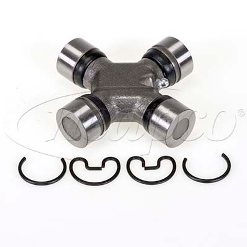 Spicer® 1410 - Detroit® 5380 Series Conversion U-Joint  2-3190