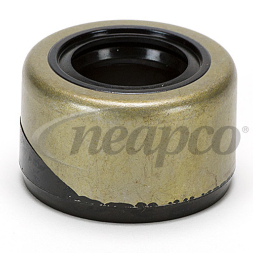 Spicer® 1310 ~ 1410 Series Round Shaft Drive Line Dust Seal  280194