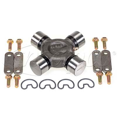 Cleveland® U56-55-2 Series U-Joint  3-6800