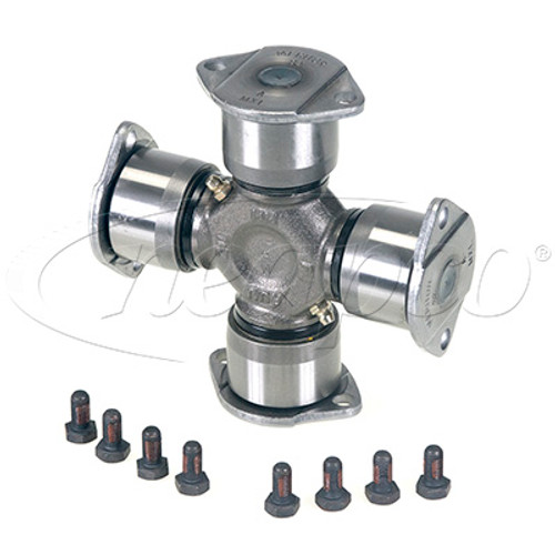 Spicer® 1610 Series Gold U-Joint  4-0279GXL