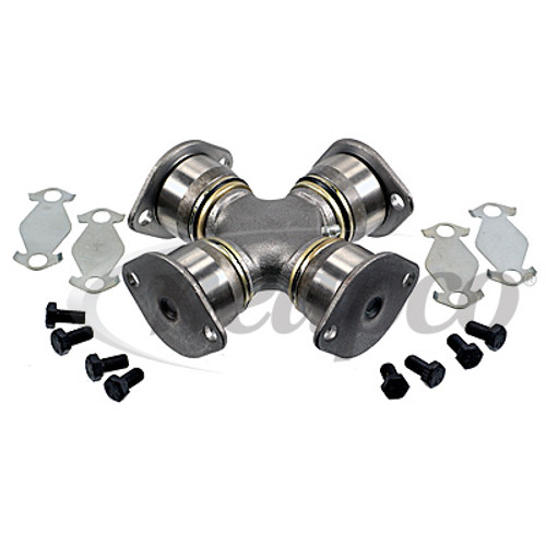 Spicer® 1610 Series QSP U-Joint  4-0279Q