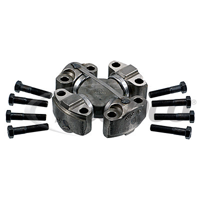Mechanics® 5C Series U-Joint  4-5262