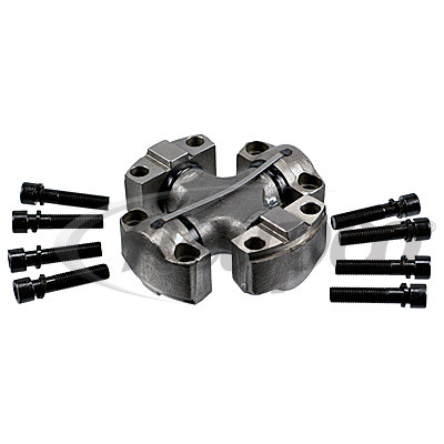 Rockwell® 58WB Series U-Joint  4-5800