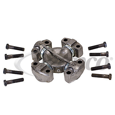 Mechanics® 6C Series U-Joint  4-6937