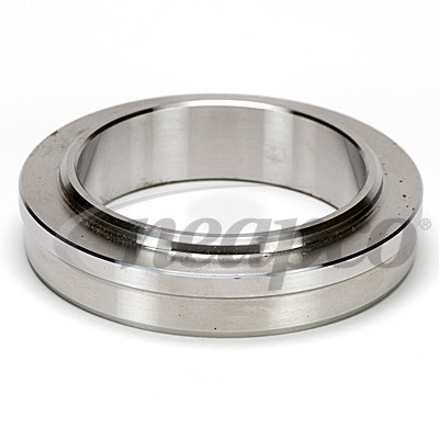 3.188" ~ 4.500 X .083" Drive Line Tube Increasing Bushing  5366