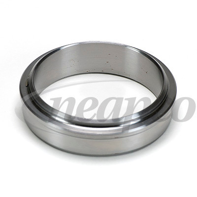 2.838" ~ 3.500 X .083" Drive Line Tube Increasing Bushing  5368