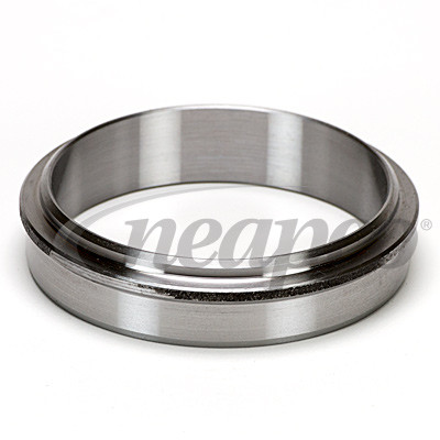 3.338" ~ 4.00 X .083" Drive Line Tube Increasing Bushing  5373