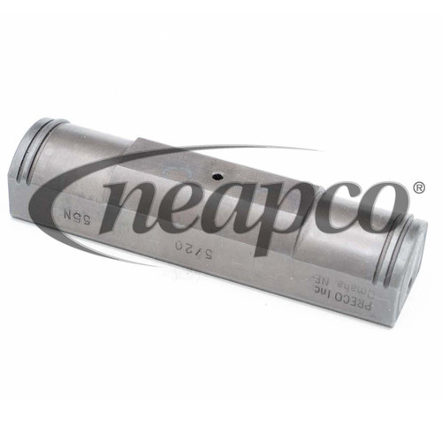 Neapco® 55N Series Drive Shaft Centering Tool  55N