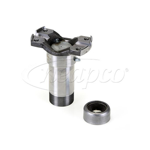 1.500" 16 Spline - Mechanics® 5C Series Wing Bearing Slip Yoke  5-67747