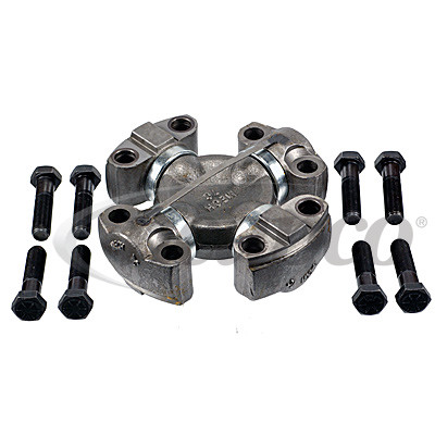 Mechanics® 7C Series U-Joint  5-7956