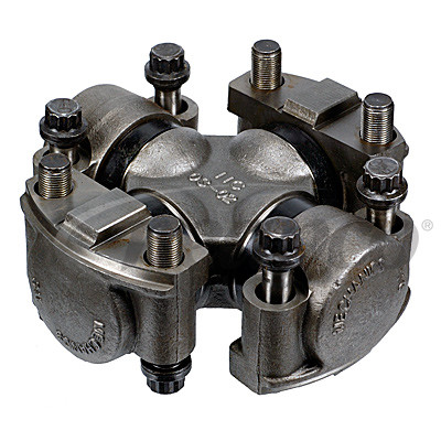 Mechanics® 11C Series U-Joint  6-1191