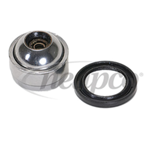 1.34" Toyota® Series Double Cardan CV Ball Only  7-0407