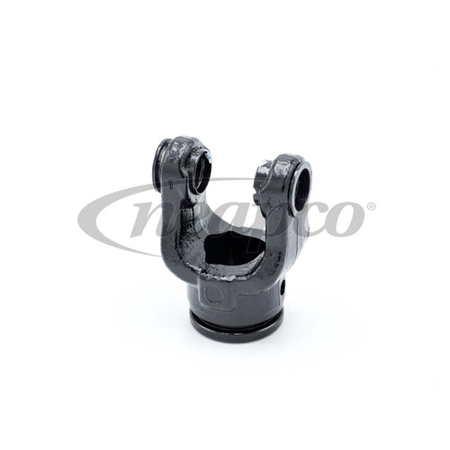 32.5mm - Bondioli® 1 Series Outer Profile End Yoke  8-1020