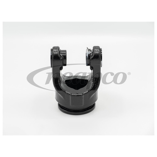 34.5mm - Walterscheid® 2200 Series Inner Profile End Yoke  8-2230