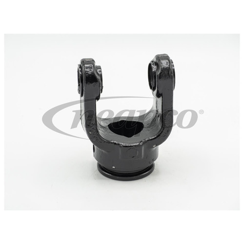 34.5mm - Walterscheid® 2300 Series Inner Profile End Yoke  8-2330