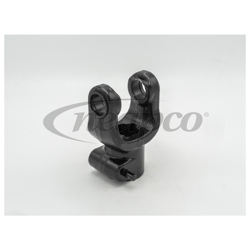 1-3/8" 6 Spline - Bondioli® 3/Walterscheid® I Series Push-Pin Quick Disconnect Yoke  8-3012