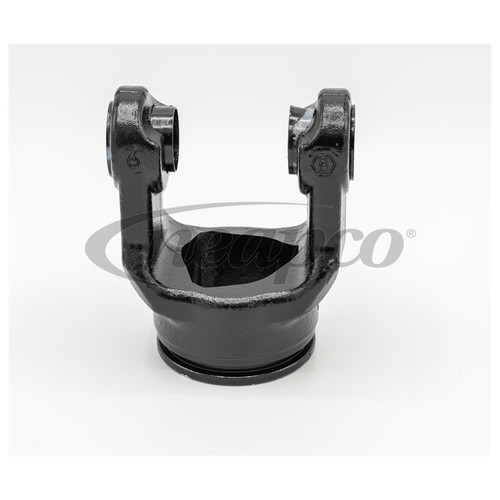 54mm - Bondioli® 6 Series Outer Profile End Yoke  8-6020