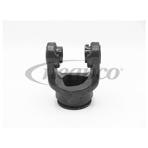 54mm - Bondioli® 7 Series Outer Profile End Yoke  8-7020