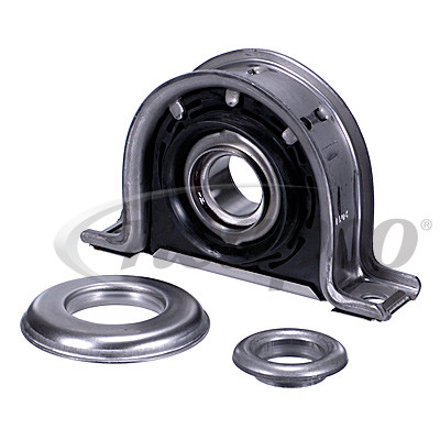 35mm Drive Line Center Support Bearing  CN210088-1X