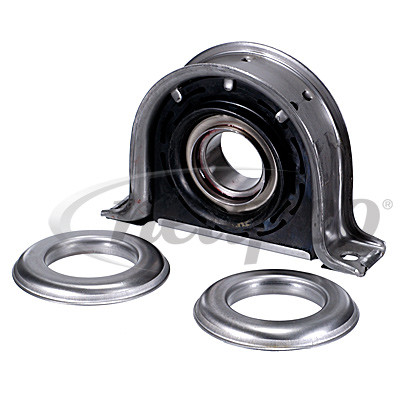 50mm Drive Line Center Support Bearing  CN210121-1X
