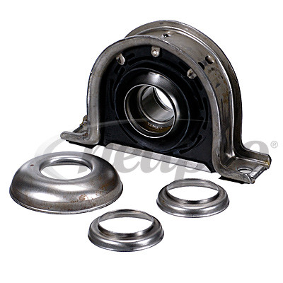 35mm Drive Line Center Support Bearing  CN210367-1X