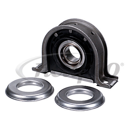 40mm Drive Line Center Support Bearing  CN210391-1X