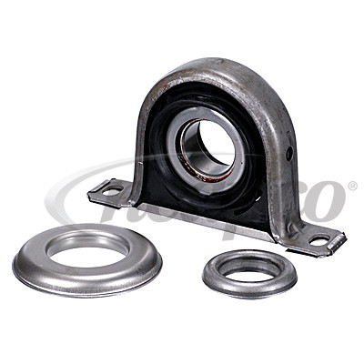 40mm Drive Line Center Support Bearing  CN210866-1X