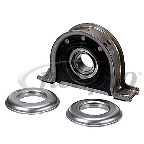 35mm Drive Line Center Support Bearing  N210090-1X
