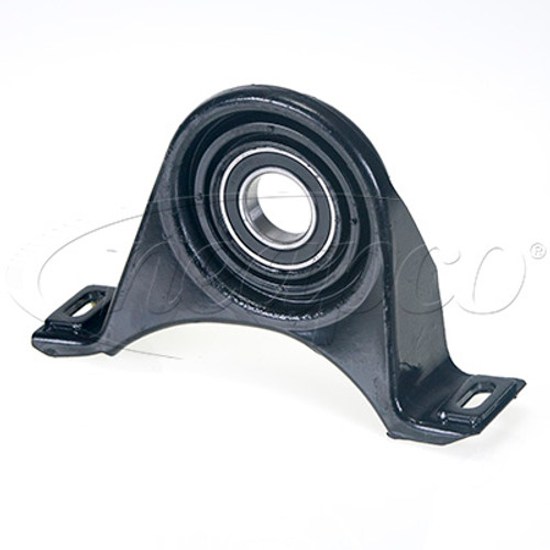 30mm Drive Line Center Support Bearing  N211020-1X