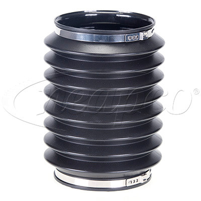 4.51" Drive Shaft Rubber Boot  N211959X