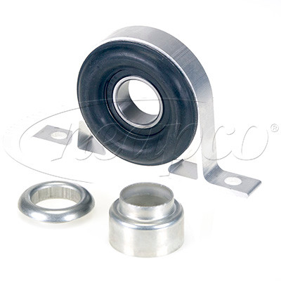 40mm Drive Line Center Support Bearing  N214034X