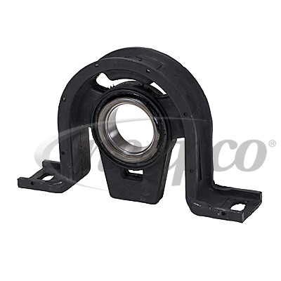 45mm Drive Line Center Support Bearing  N214574