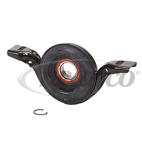 30mm Drive Line Center Support Bearing  N214826