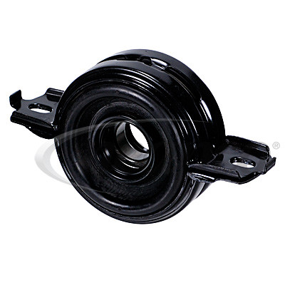 30mm Drive Line Center Support Bearing  N216801
