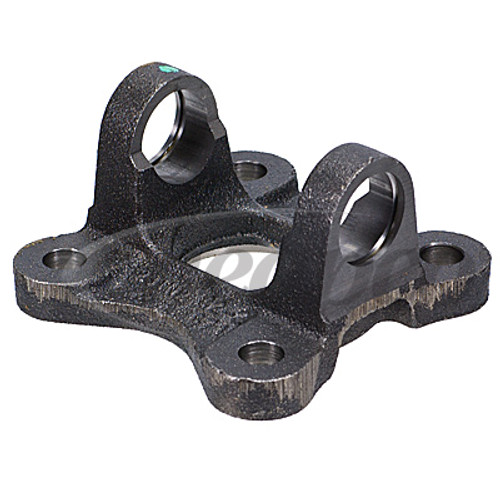 4.250" Bolt Circle - Spicer® 1310 Series Flanged End Yoke  N2-2-1379