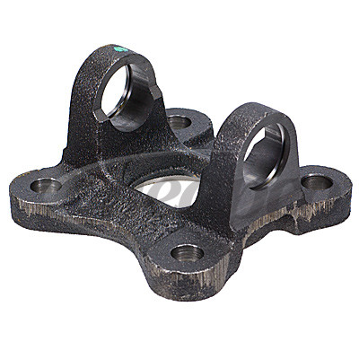 4.250" Bolt Circle - Spicer® 1310 Series Flanged End Yoke  N2-2-1379