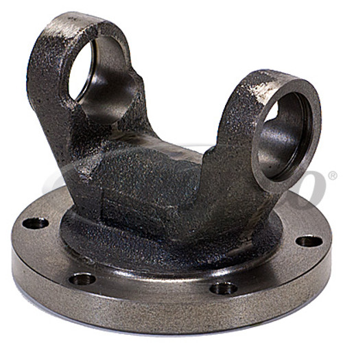 3.390" Bolt Circle - Spicer® 1310 Series Flanged End Yoke  N2-2-206