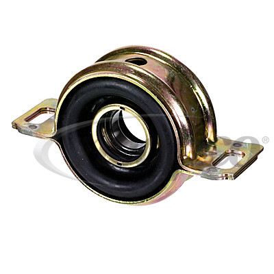 30mm Drive Line Center Support Bearing  N223804