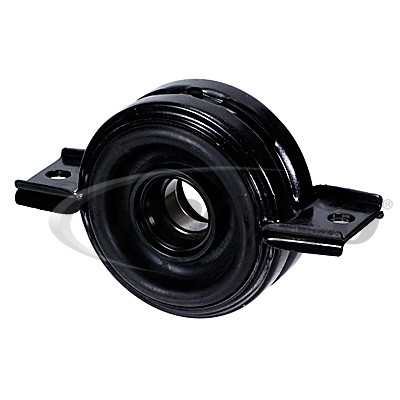 30mm Drive Line Center Support Bearing  N227030