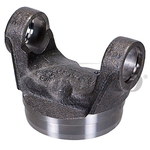 3.00" x .065" Round - Spicer® 1330 Series Tube Weld Yoke  N2-28-1177